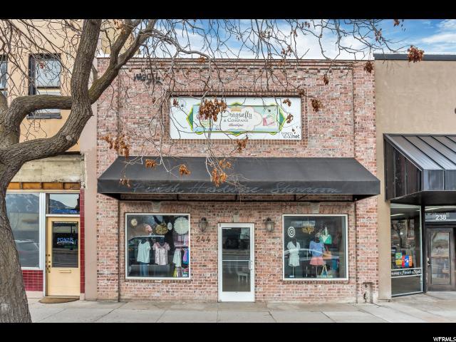 244 Main St - Photo 1