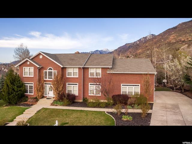 12257 Graystone Ln - Photo 1