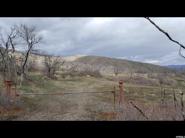 1 Indian Rdg - Photo 1