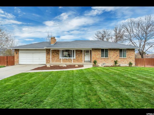 9801 Farmstead Cir - Photo 1