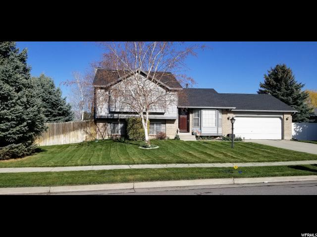 7637 Woodgreen Rd - Photo 1