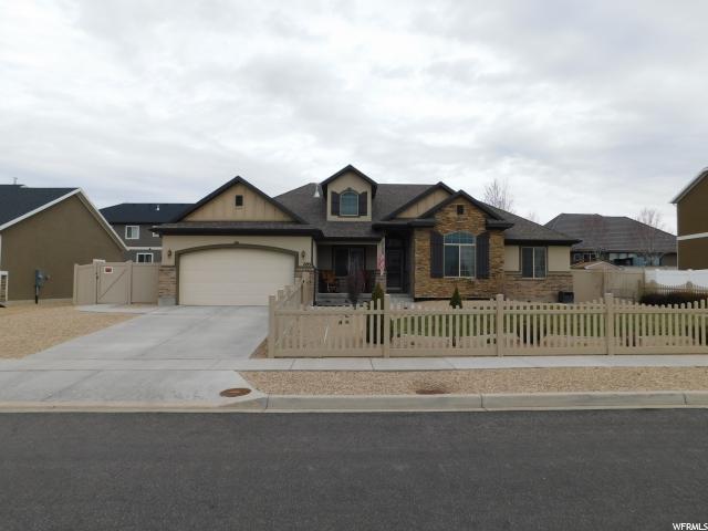 2195 450 - Photo 1