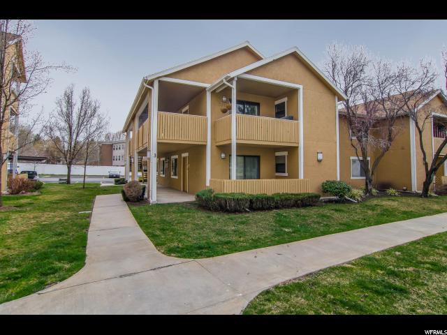 1232 Ridge Meadow Ln - Photo 1