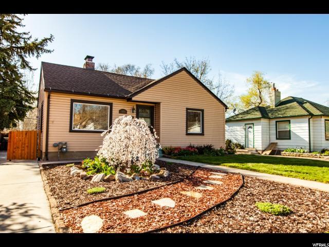 2630 1100 - Photo 1