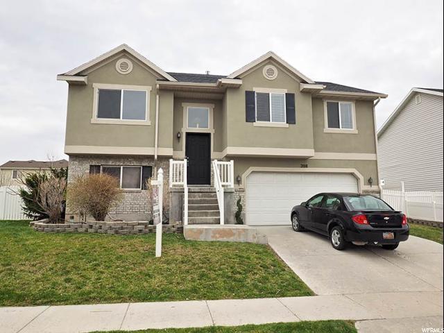 208 Cherbourg Ln - Photo 1