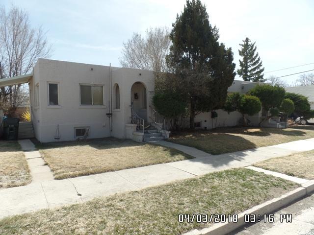 Address Not Published - Photo 1