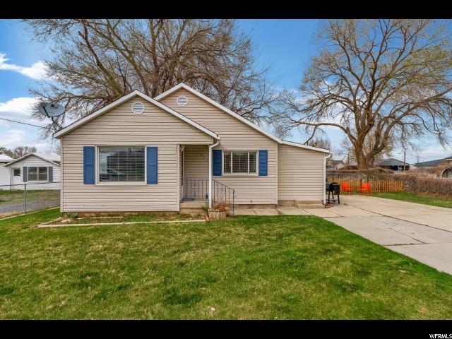 277 Clark St - Photo 1
