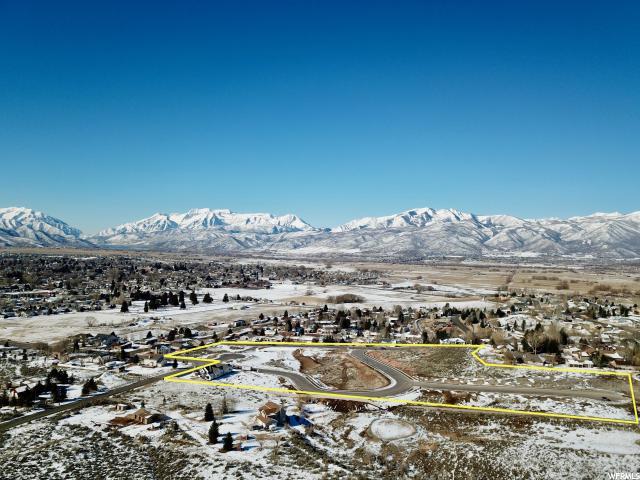 993 Mill Rd - Photo 1