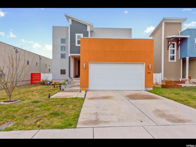 347 Terra Sol Dr - Photo 1