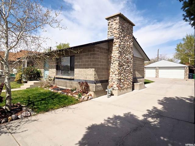 86 Cottage Ave - Photo 1