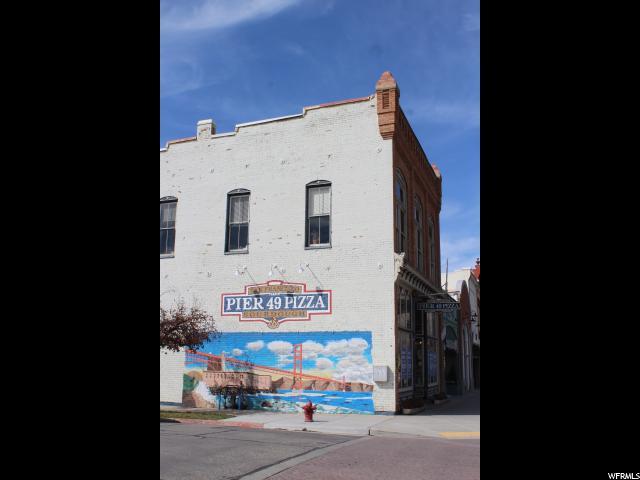 296 Main St - Photo 1