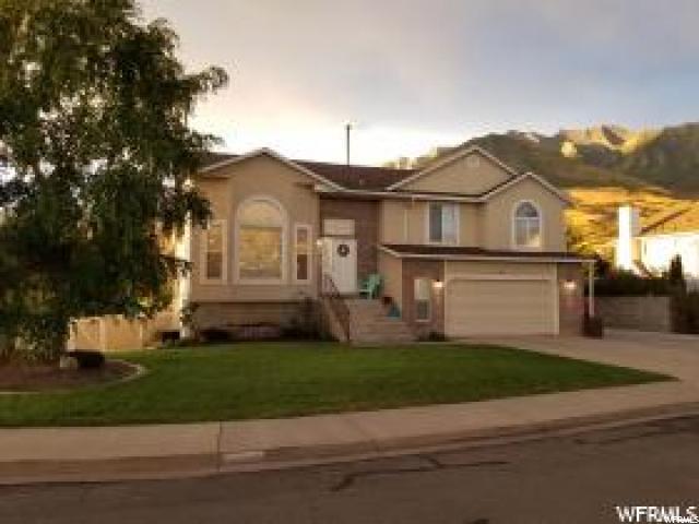117 Ridge Dr - Photo 1
