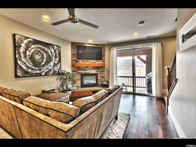 13358 Highmark Ct - Photo 1