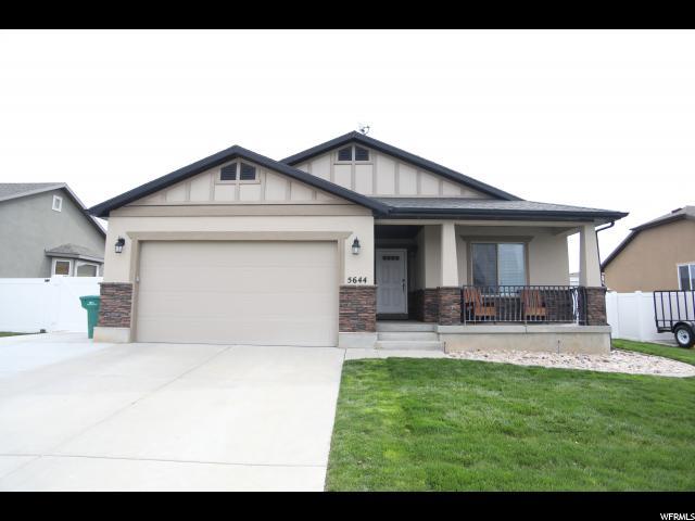 5644 3200 - Photo 1