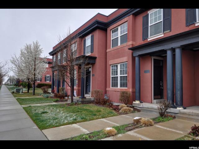 10647 Oquirrh Lake - Photo 1