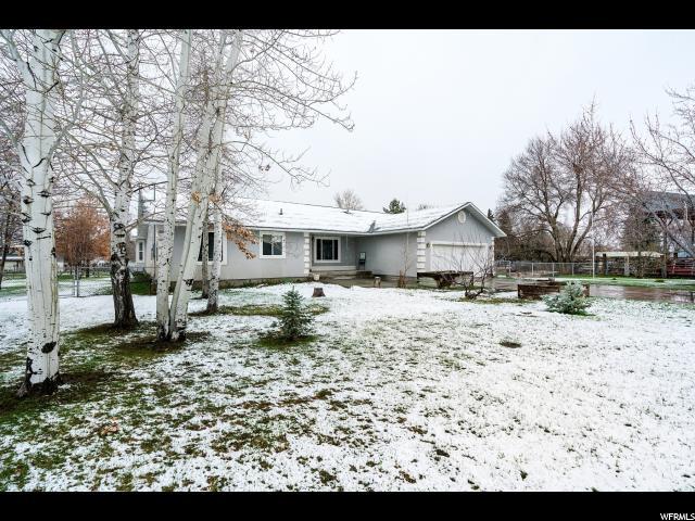 9169 100 - Photo 1