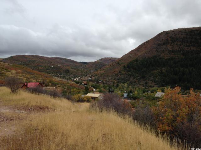 2431 Upper Rd - Photo 1