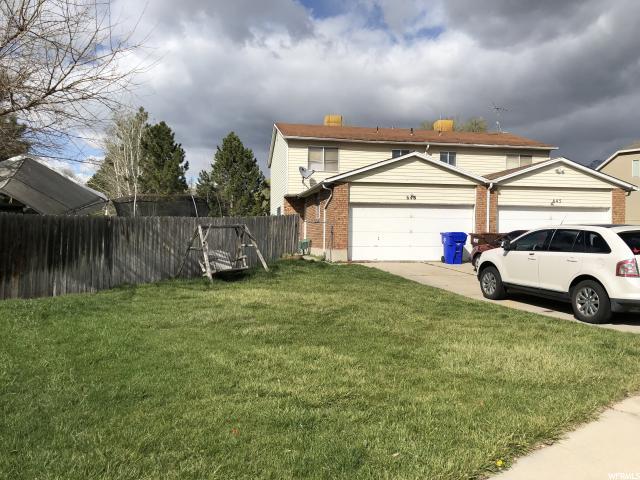 643 Carmel Dr - Photo 1