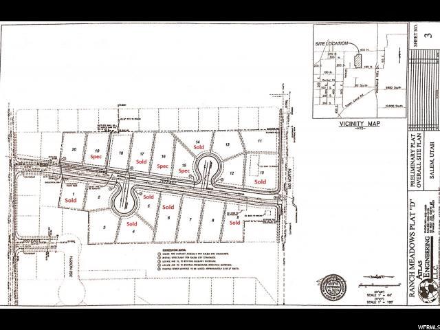 676 310 - Photo 1