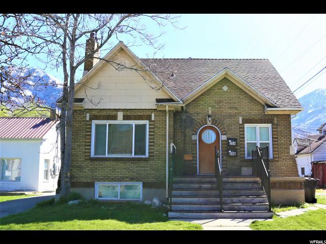 254 400 - Photo 1