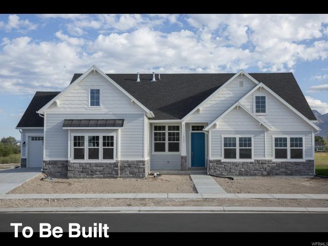 559 1375 - Photo 1