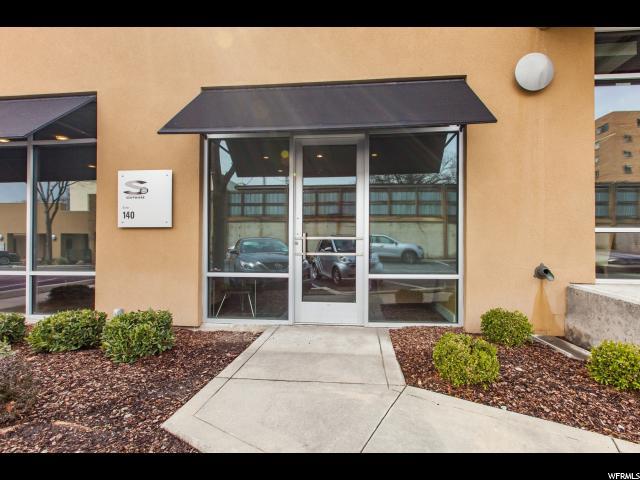 445 200 - Photo 1