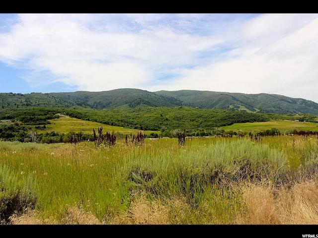 2579 Valley Junction Dr Jct - Photo 1