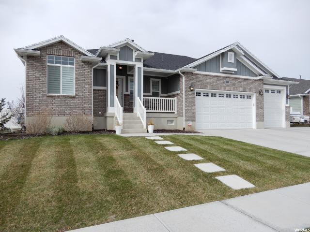 548 3100 - Photo 1