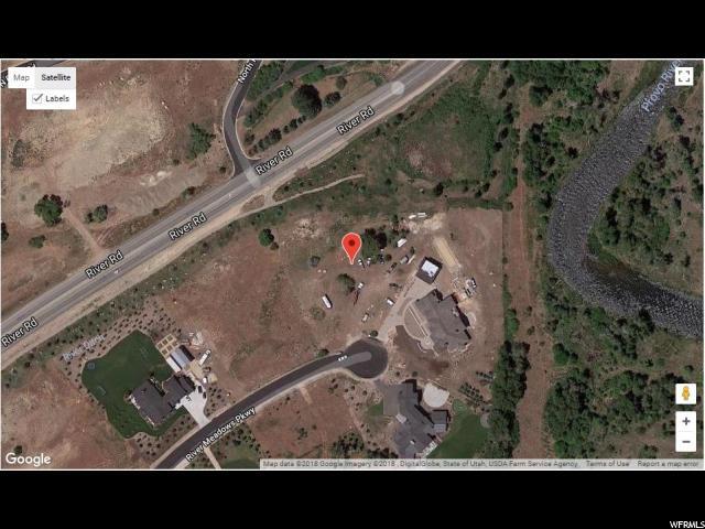 2425 River Meadows Pkwy - Photo 1