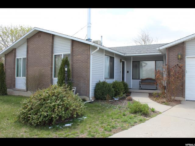 10146 Thyme Cir - Photo 1