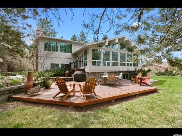 2871 Robidoux Rd - Photo 1
