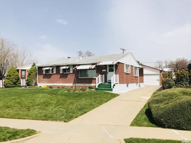 125 Sycamore Cir - Photo 1
