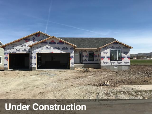 321 Eagle Way - Photo 1