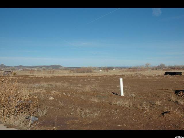 658 2675 - Photo 1