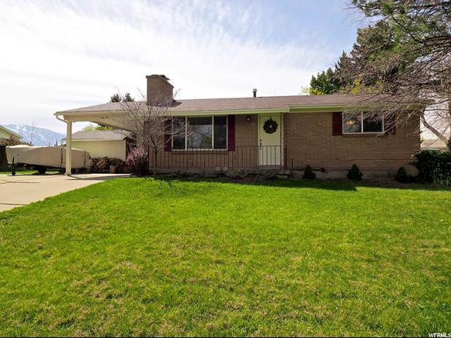41 Lester Ave - Photo 1