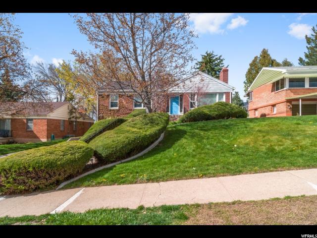 1358 30TH St - Photo 1