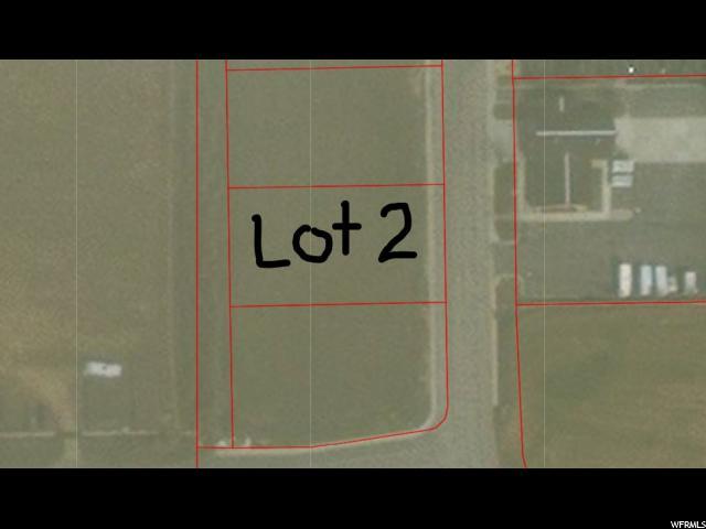Address Not Published - Photo 1