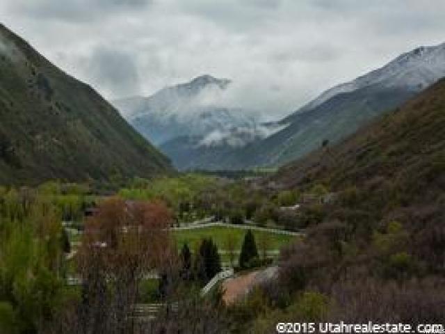466 Hobble Creek Cyn - Photo 1