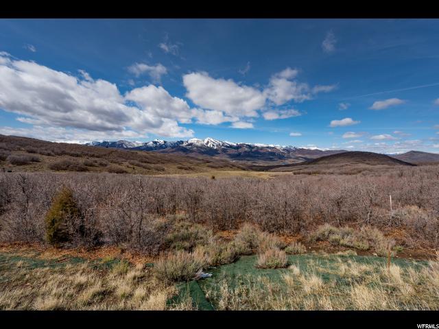 2225 Slingshot Way - Photo 1