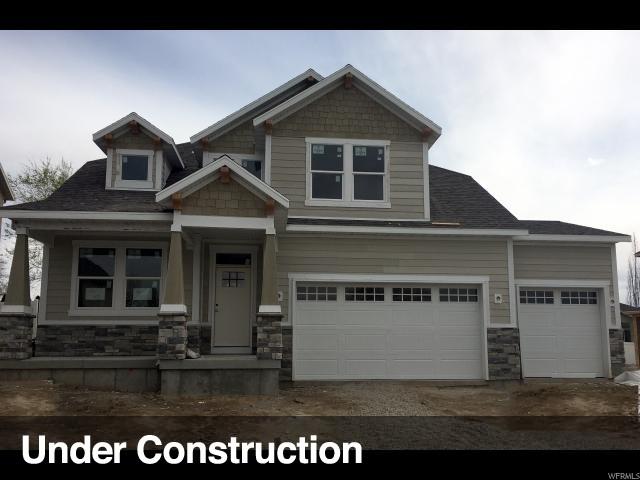 364 Sandy Oaks Dr - Photo 1