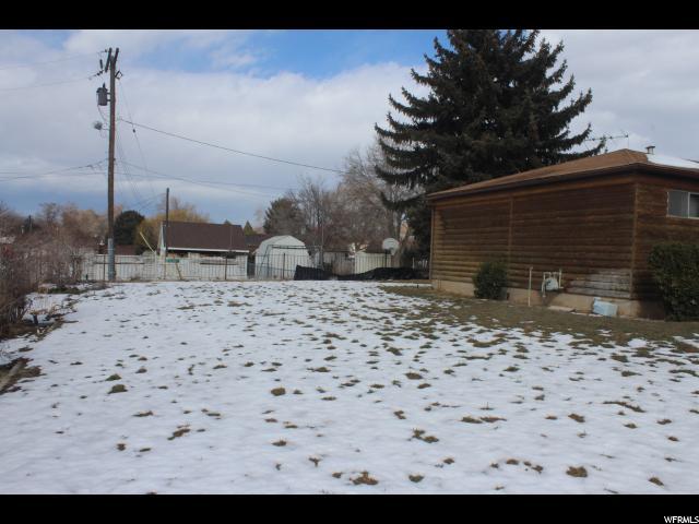 8465 300 - Photo 1