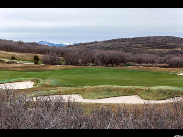 9990 Uinta Dr - Photo 1