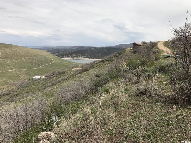 168 Valley View - Photo 1