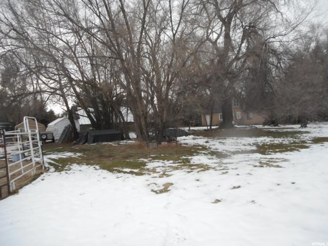 Address Not Published - Photo 1