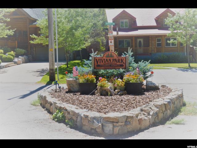 6785 Fairfax Dr - Photo 1