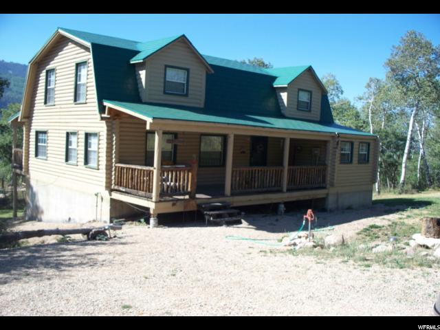 6724 Campfire Cir - Photo 1