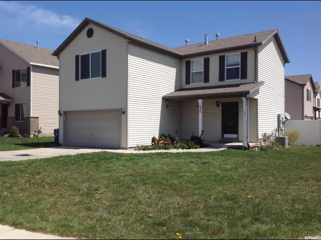 333 1170 - Photo 1