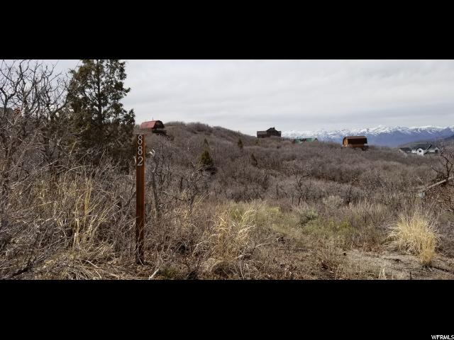 1664 Spurwood Dr - Photo 1