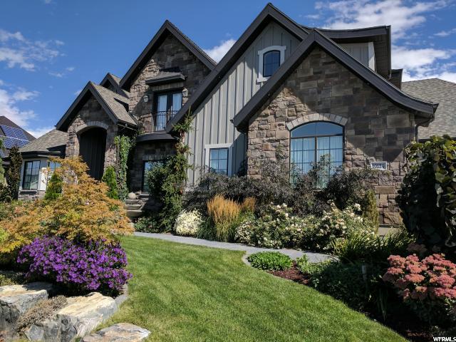 10124 Yorkshire Ct - Photo 1