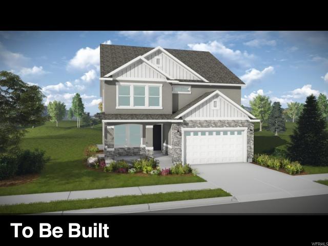 14946 Canyon Pointe Rd - Photo 1